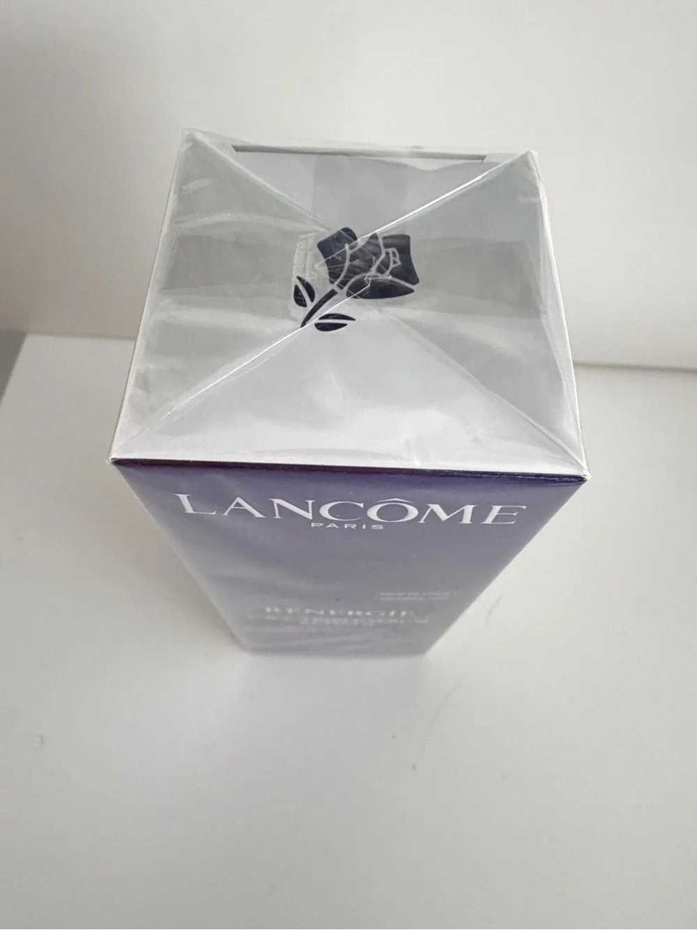 Lancôme Rénergie C.R.x. Triple Serum Retinol 0.67 oz 20ml NEW SEALED